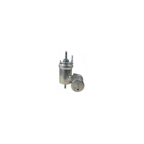 Alco Filter Sp-2137/1 Fuel Filter