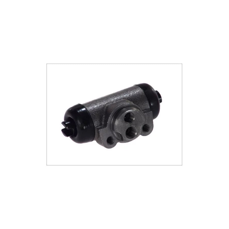 ABE C55036ABE Wheel Brake Cylinder