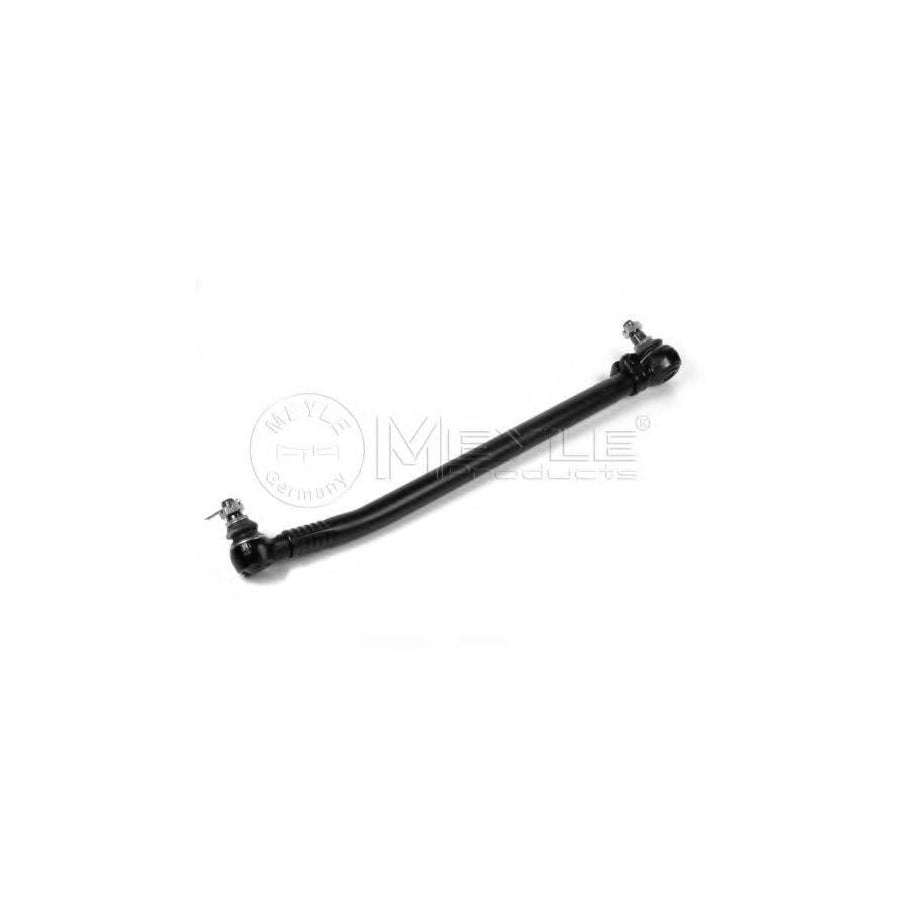 Meyle 036 040 0001 Centre Rod Assembly