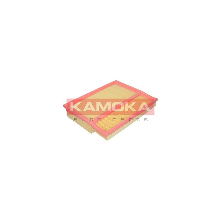 KAMOKA F205401 Air Filter | ML Performance UK Car Parts