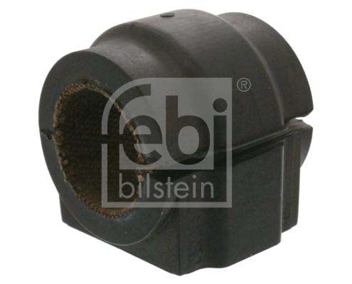 Febi Bilstein 102420 Anti Roll Bar Bush | ML Performance UK Car Parts