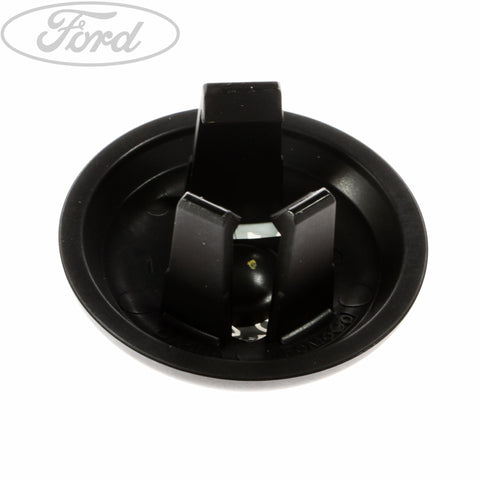 GENUINE FORD 5214778 RANGER 6 SPEED MANUAL TRANS GEAR KNOB INSERT MT82 2011- | ML Performance UK