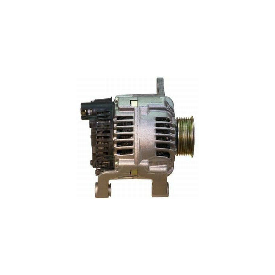 Hella 8EL 725 922-001 Alternator