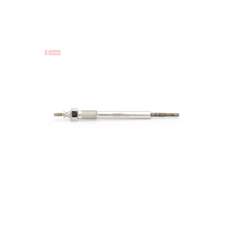 Denso DG657 Dg-657 Glow Plug | ML Performance UK