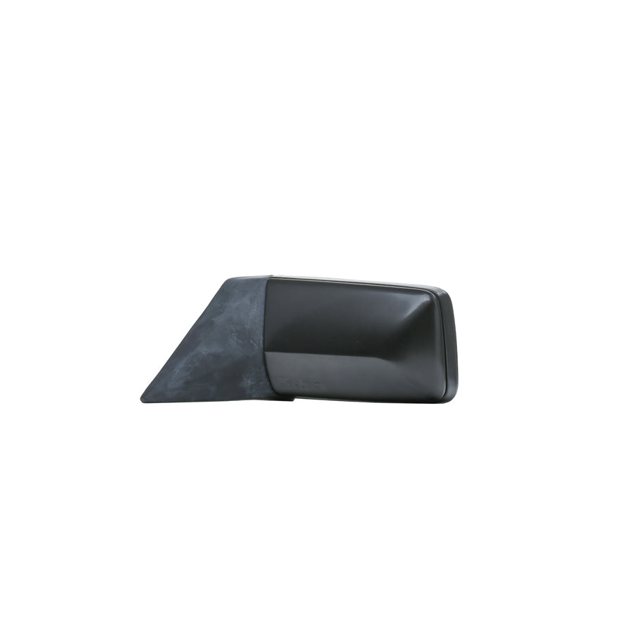 Blic 5402-04-1112524P Wing Mirror