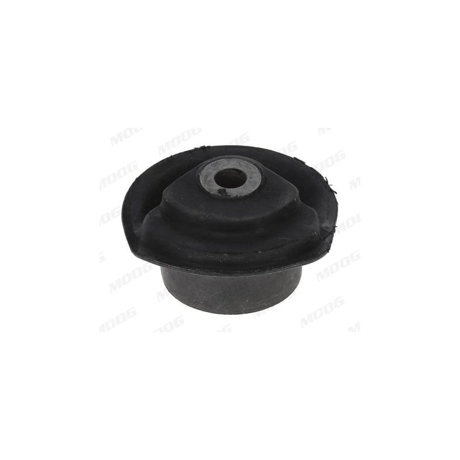 Moog Vo-Sb-3052 Axle Bush For Vw Passat | ML Performance UK Car Parts