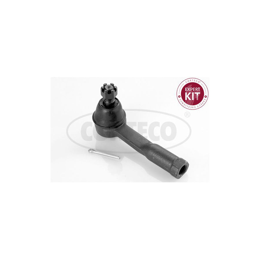 Corteco 49401749 Track Rod End | ML Performance UK