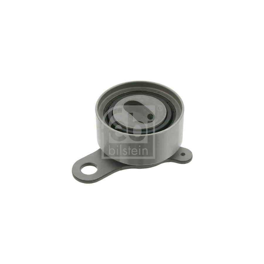 Febi Bilstein 14263 Timing Belt Tensioner Pulley