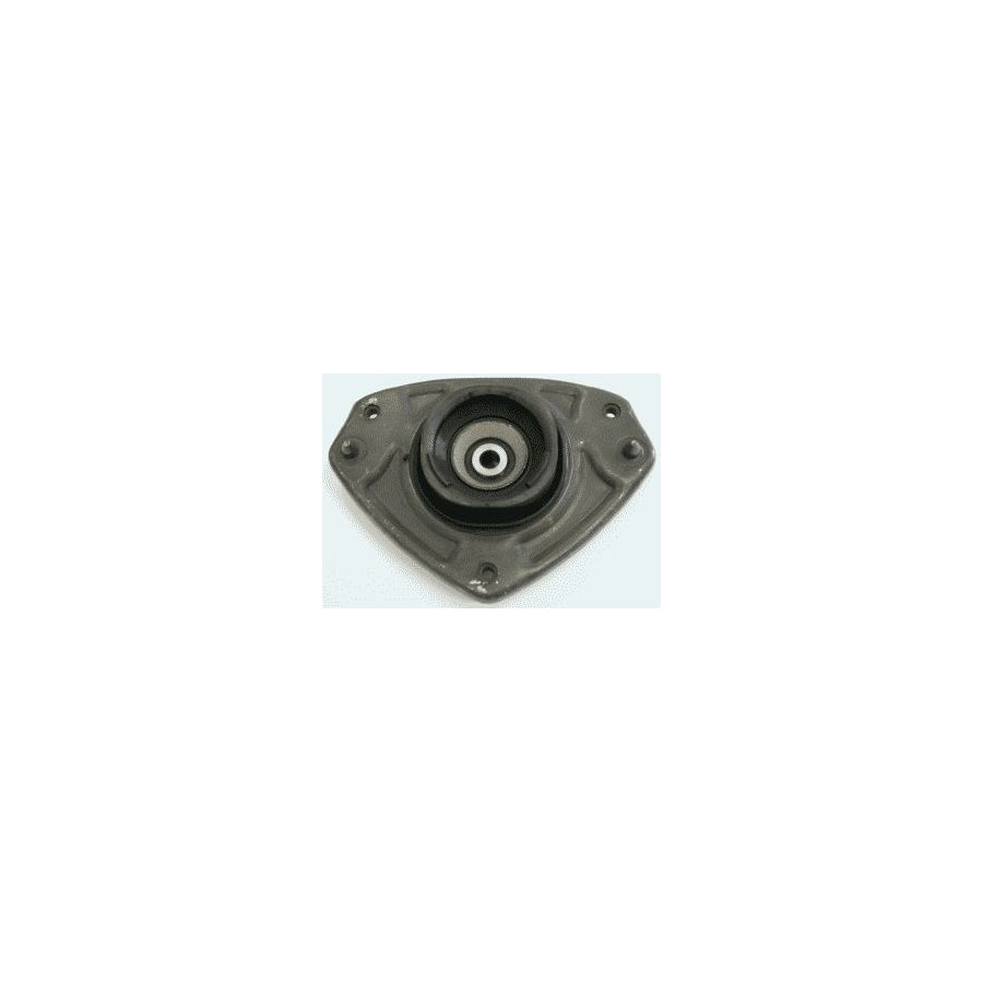 Sachs 802 065 Top Strut Mount