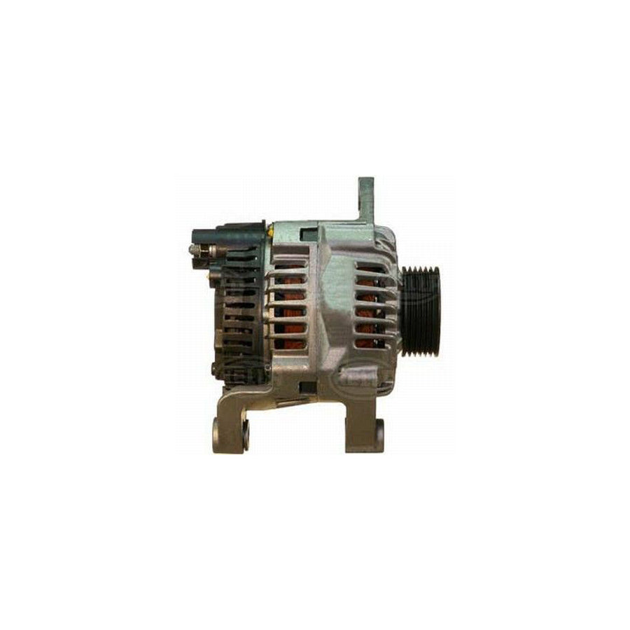 Hella 8EL 725 920-001 Alternator