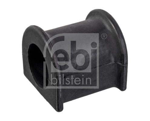 Febi Bilstein 42866 Anti Roll Bar Bush For Toyota Carina | ML Performance UK Car Parts