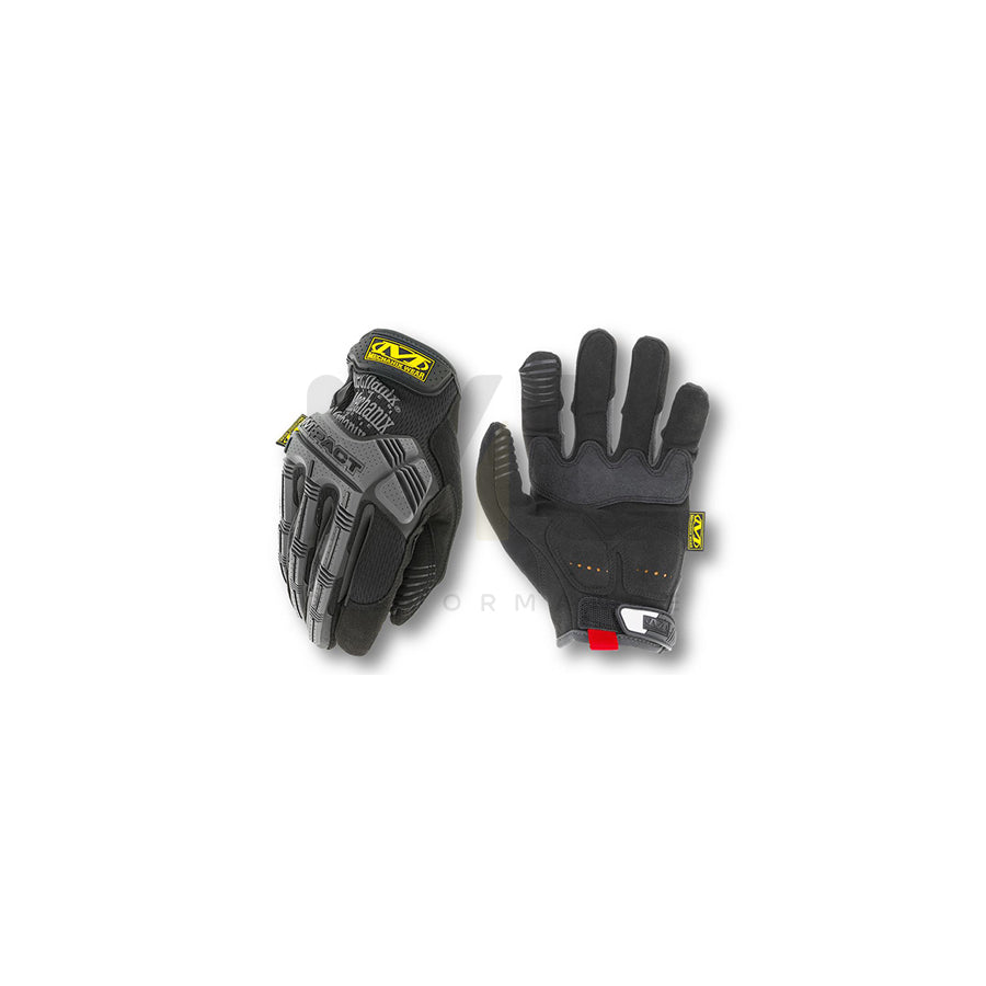 MECHANIX Armortex®, D3O®, TrekDry® MPT-58-009 Work gloves | ML Performance Car Parts