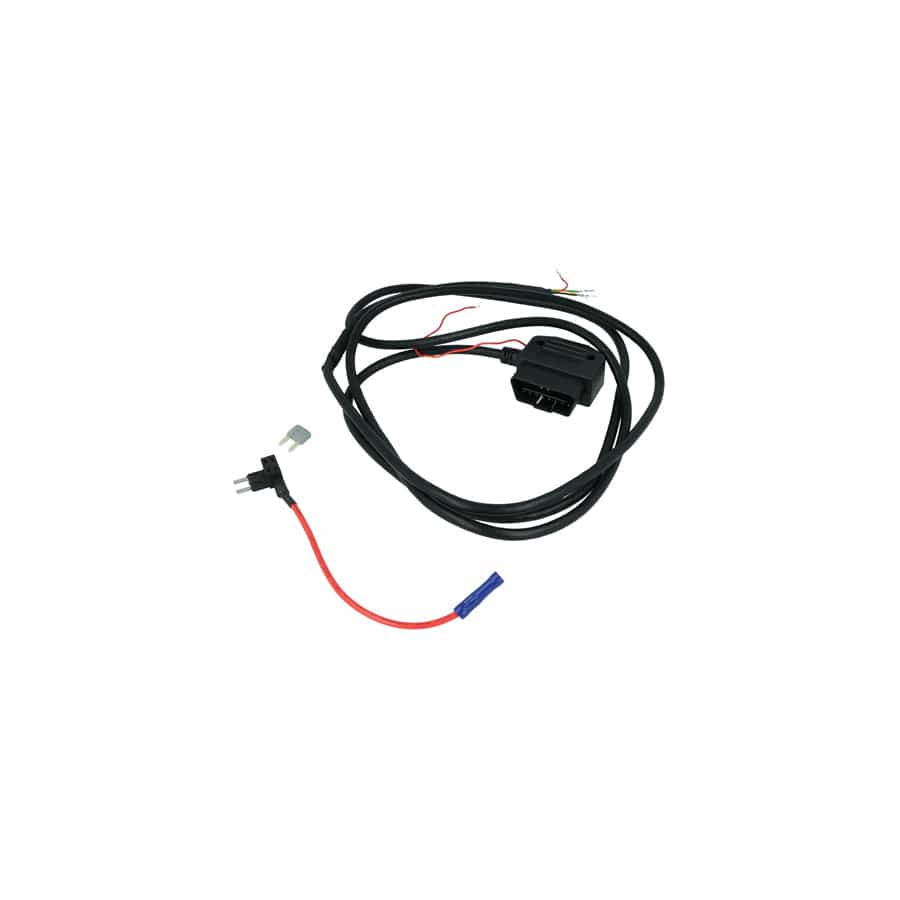 Canchecked Obd 2 Cable Set For MFD15 Gen 2