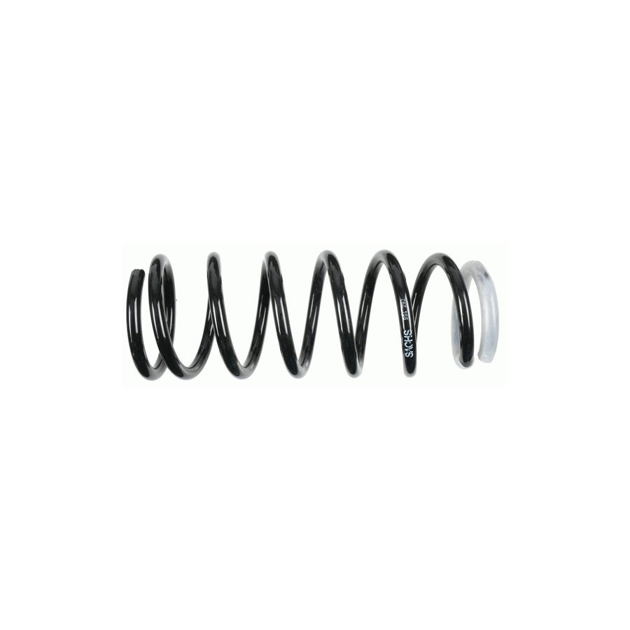 Sachs 994 292 Coil Spring For Nissan Almera Classic Saloon (B10)