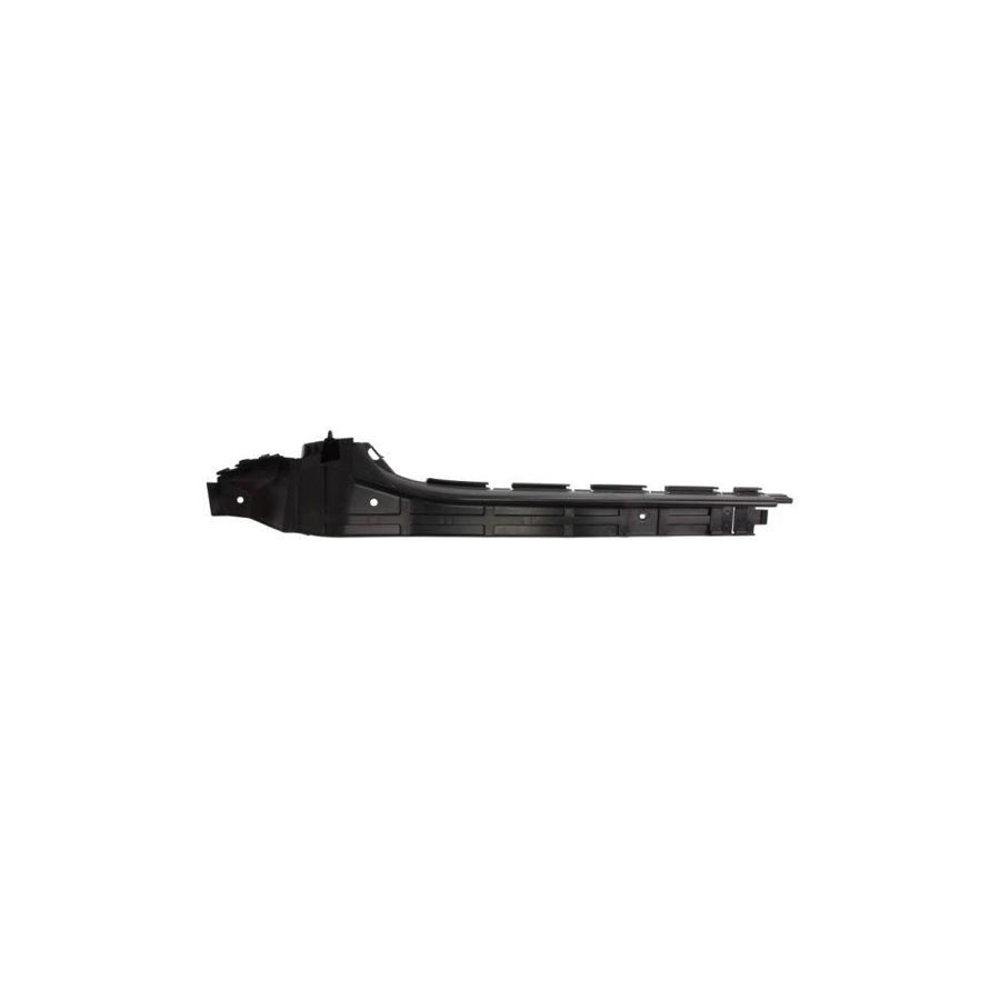 Blic 5504-00-2024931P Bumper Bracket