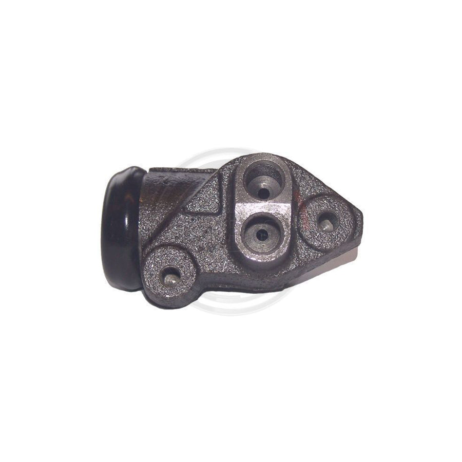 A.B.S. 2738 Wheel Brake Cylinder