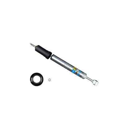 Bilstein 24-245487 TOYOTA Hilux B8 5100 Front Shock Absorber 1 | ML Performance UK Car Parts