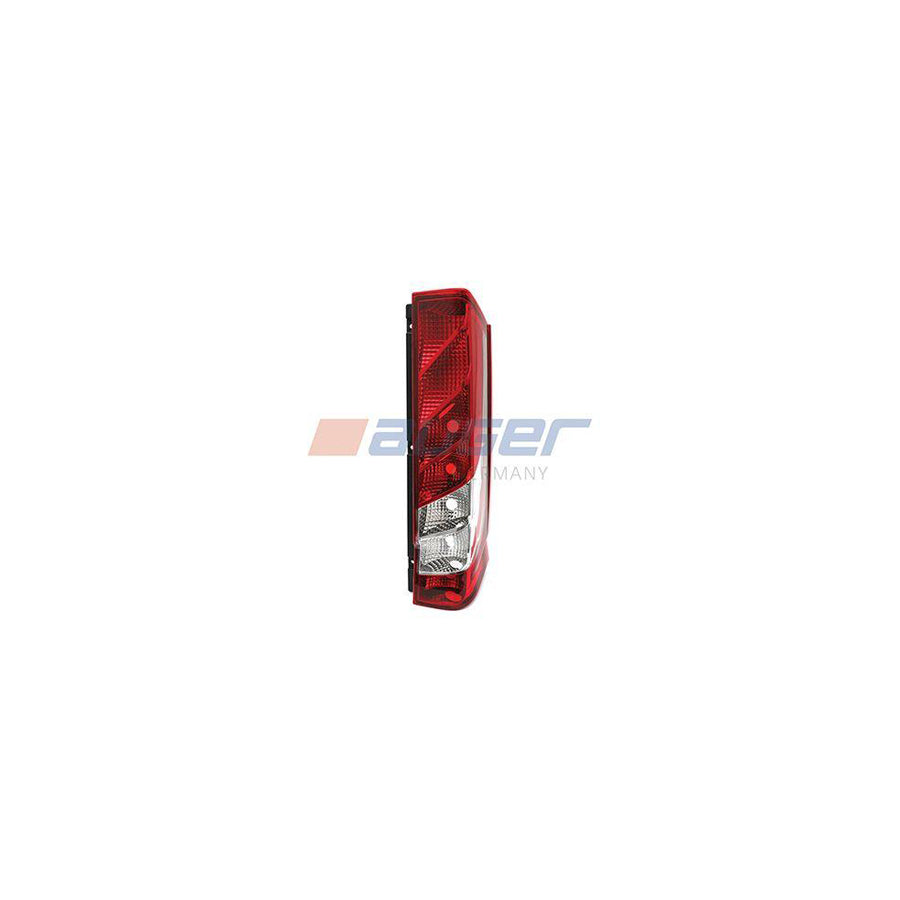 Auger 82761 Rear Light