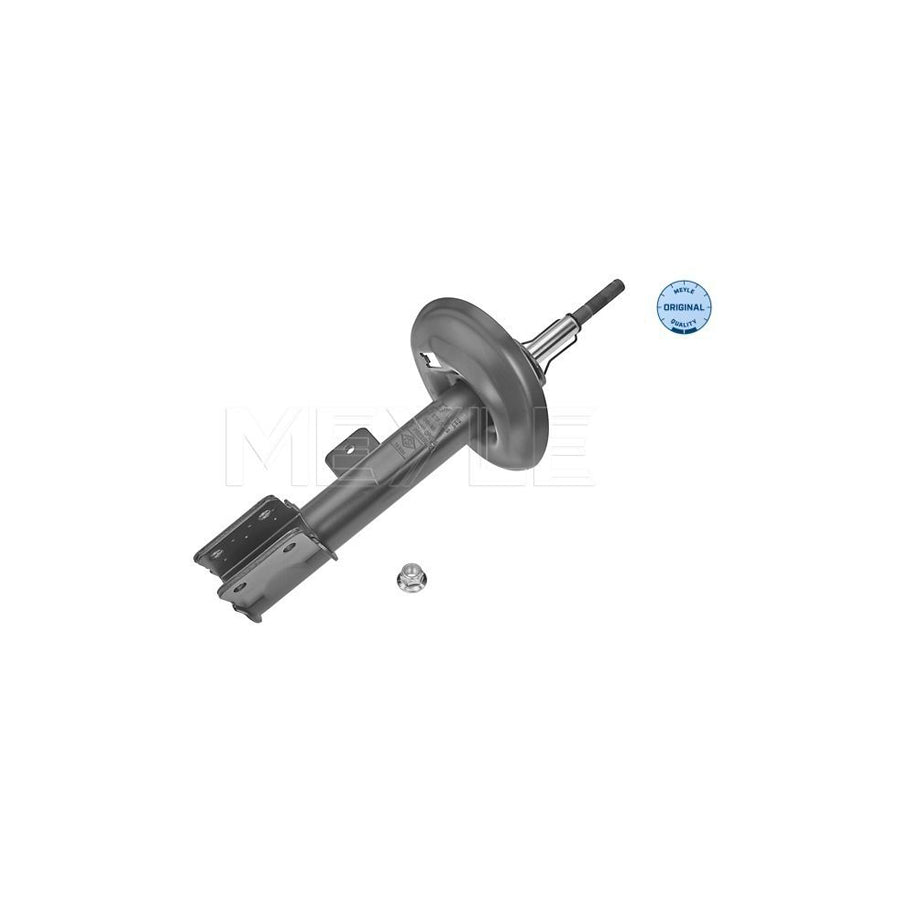 Meyle 11-26 623 0019 Shock Absorber