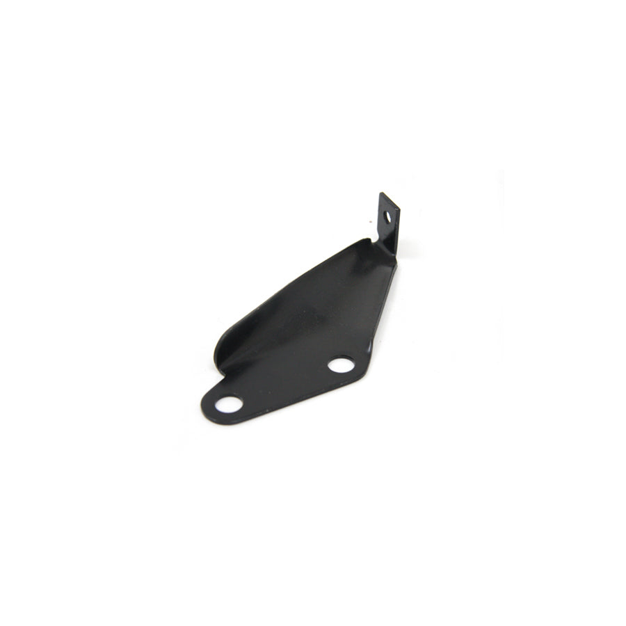 Genuine Porsche Accelerator Pedal Bracket Support Porsche 924S / 944 | ML Performance UK Car Parts