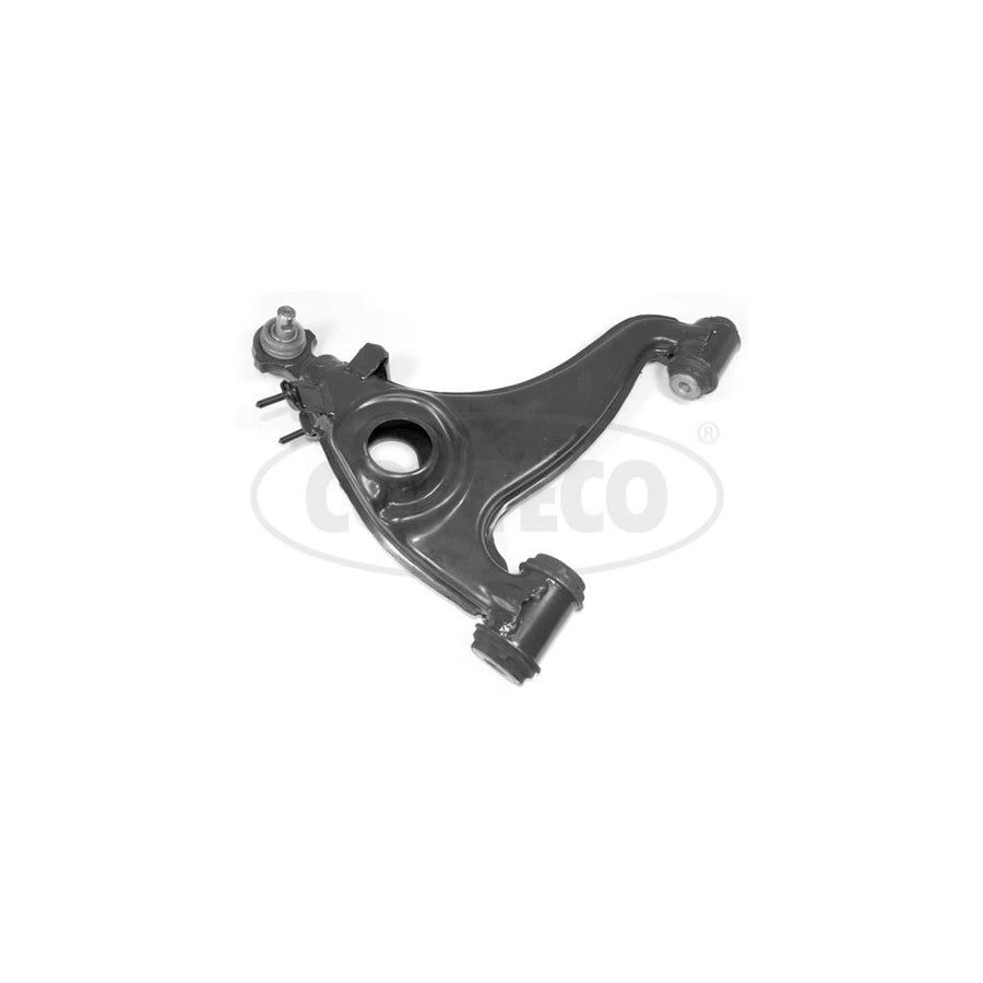 Corteco 49397167 Suspension Arm | ML Performance UK