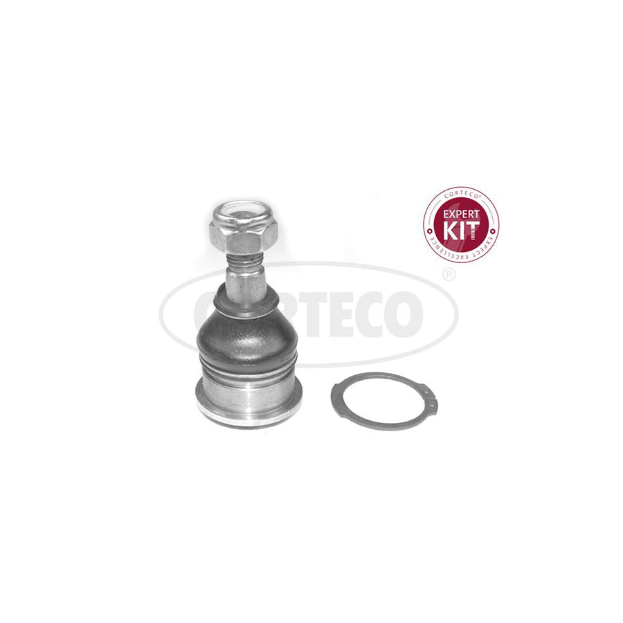 Corteco 49399567 Ball Joint | ML Performance UK