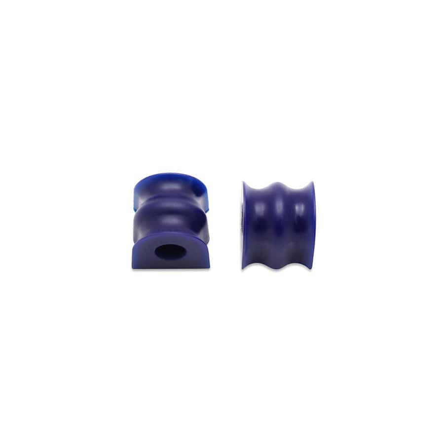 SuperPro SPF1617-17K SuperPro Anti-Roll Bar Bush Kit | ML Performance UK Car Parts