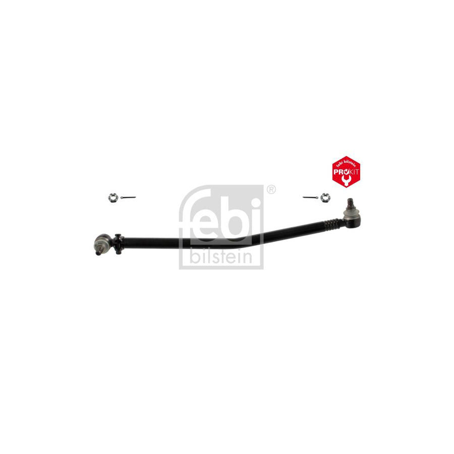 Febi Bilstein 43609 Centre Rod Assembly