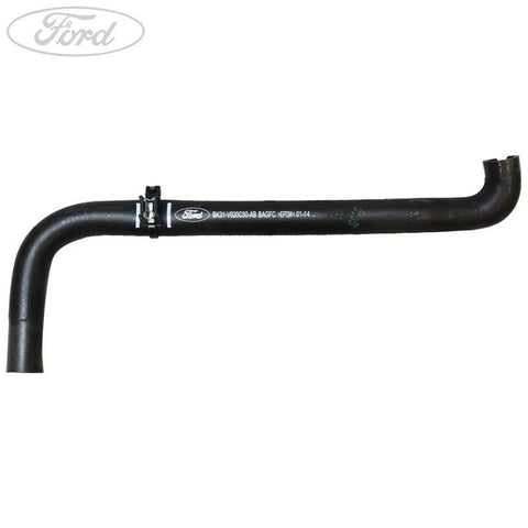 GENUINE FORD 1827482 WATER DRAIN TUBE | ML Performance UK