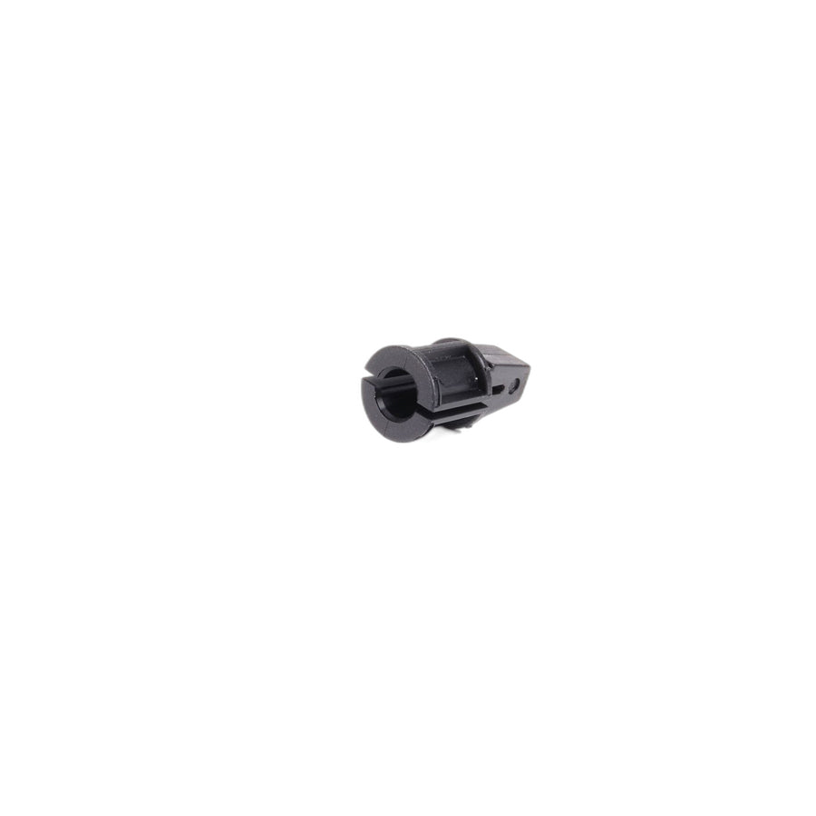 Genuine BMW 51418238371 E71 E46 E70 Expanding Nut SCHWARZ (Inc. 330i) | ML Performance UK Car Parts