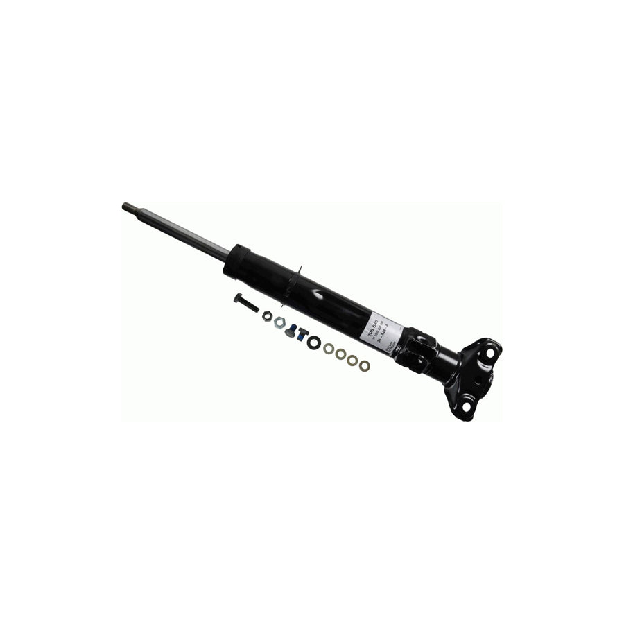 Sachs 200 046 Shock Absorber Suitable For Mercedes-Benz Sl Convertible (R129)