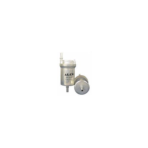 Alco Filter SP-2137 Fuel Filter