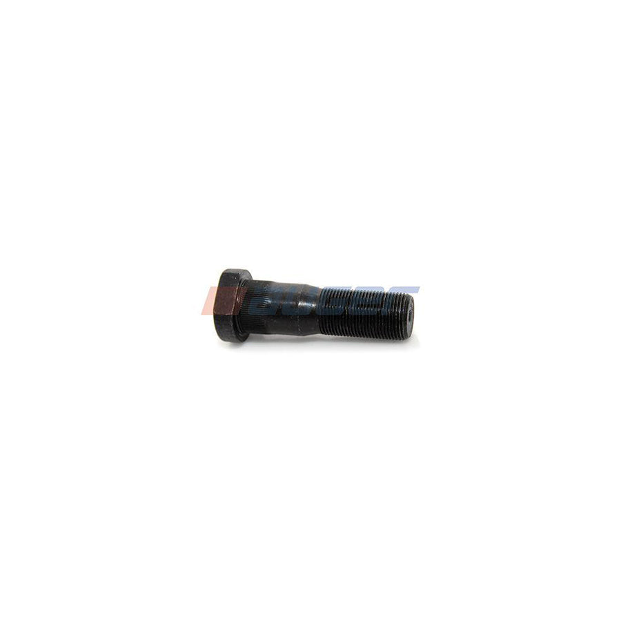 Auger 65179 Wheel Stud