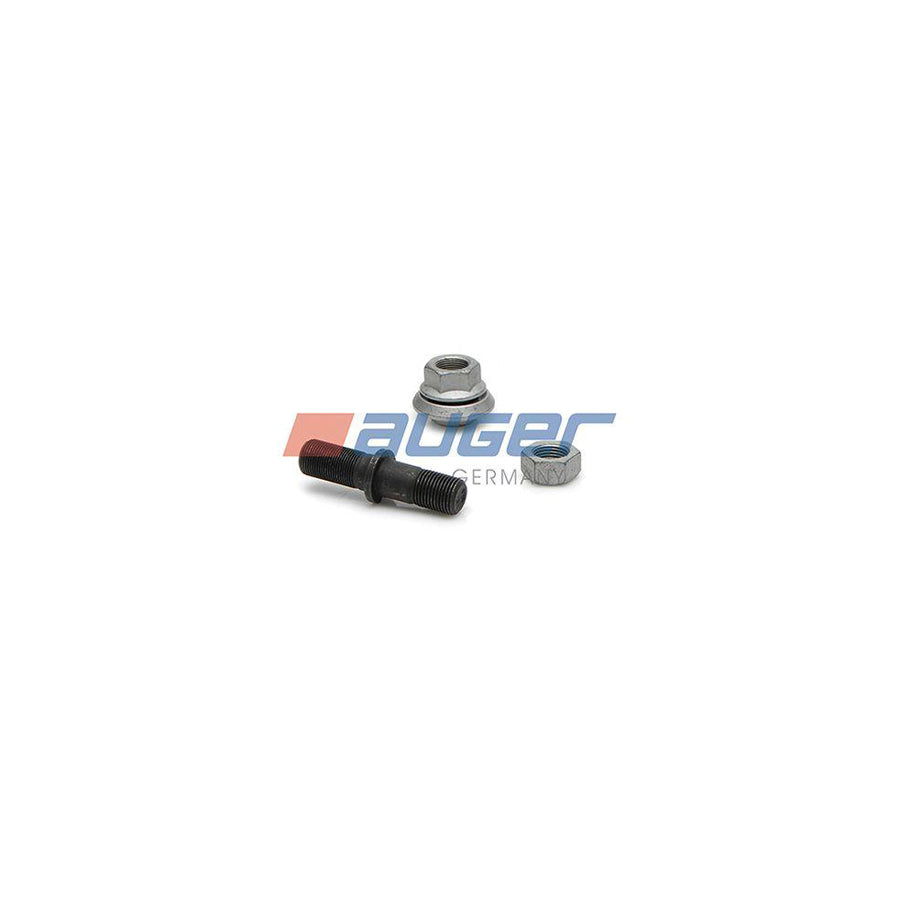 Auger 79143 Wheel Stud