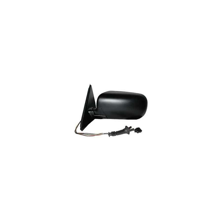 Abakus 0416M11 Wing Mirror For Bmw 5 Series | ML Performance UK