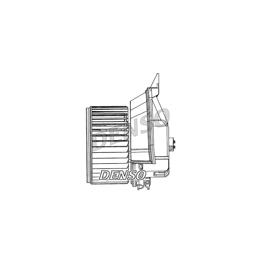 DENSO-DEA20200_1.jpg