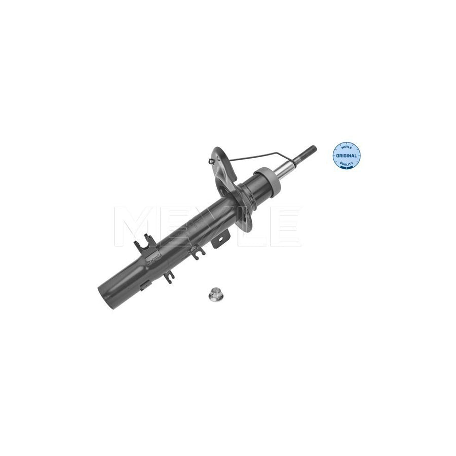 Meyle 11-26 623 0021 Shock Absorber