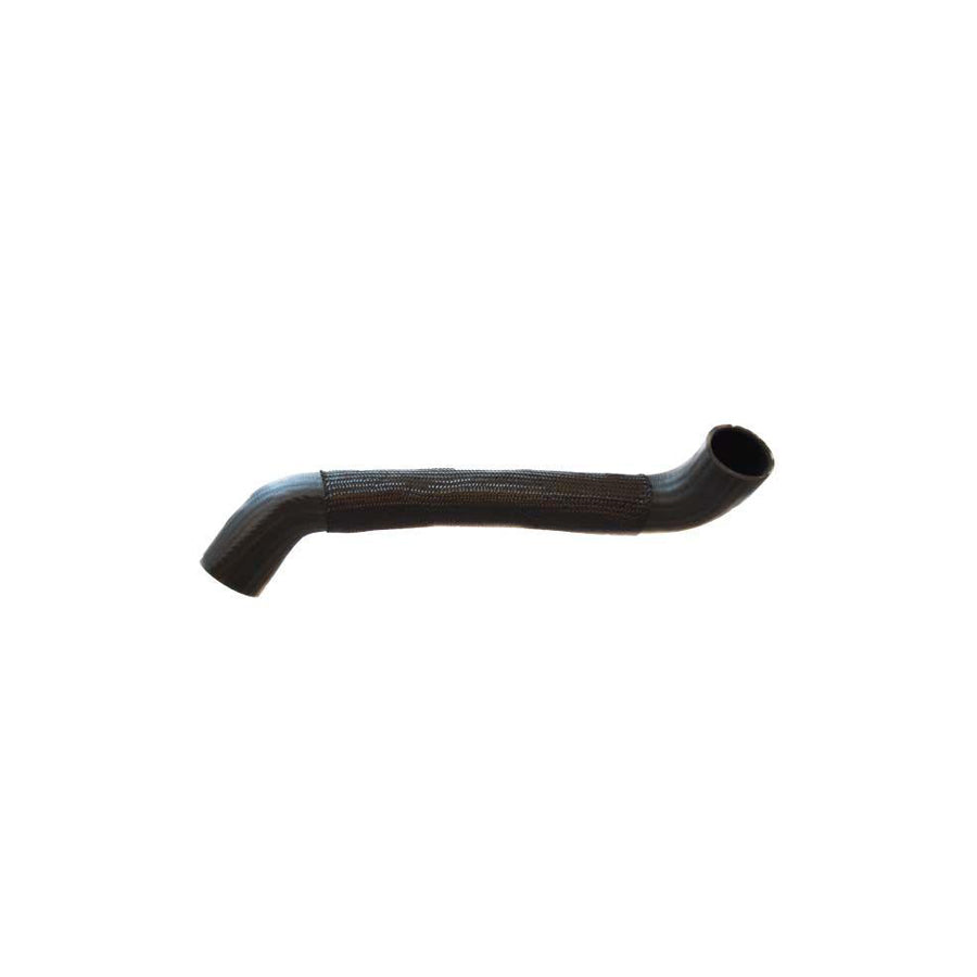 Bugiad 82025 Charger Intake Hose