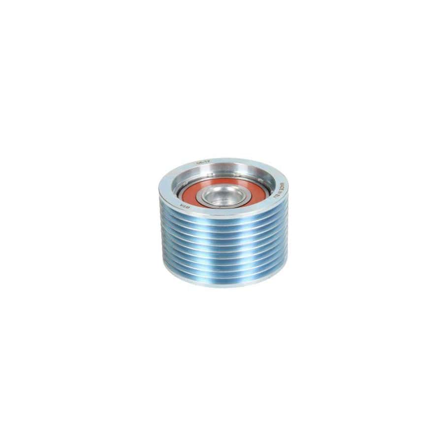 Bta B05-02-067 Deflection / Guide Pulley, V-Ribbed Belt