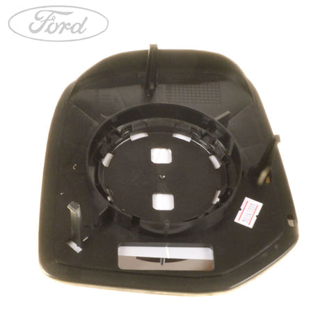 GENUINE FORD 1453289 EXTERIOR MIRRORS NEW & NICHE | ML Performance UK