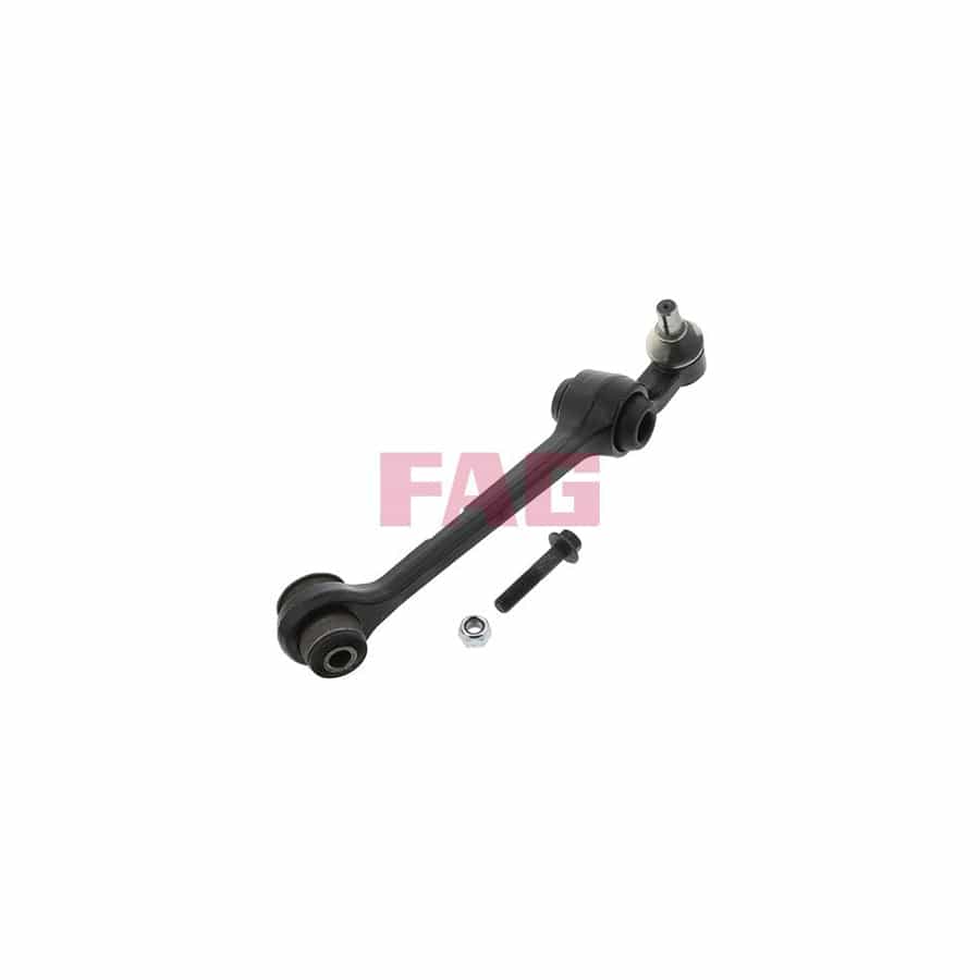 FAG 821 0619 10 Suspension Arm For Chrysler 300M Saloon (Lr)