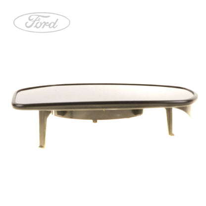 GENUINE FORD 1453289 EXTERIOR MIRRORS NEW & NICHE | ML Performance UK