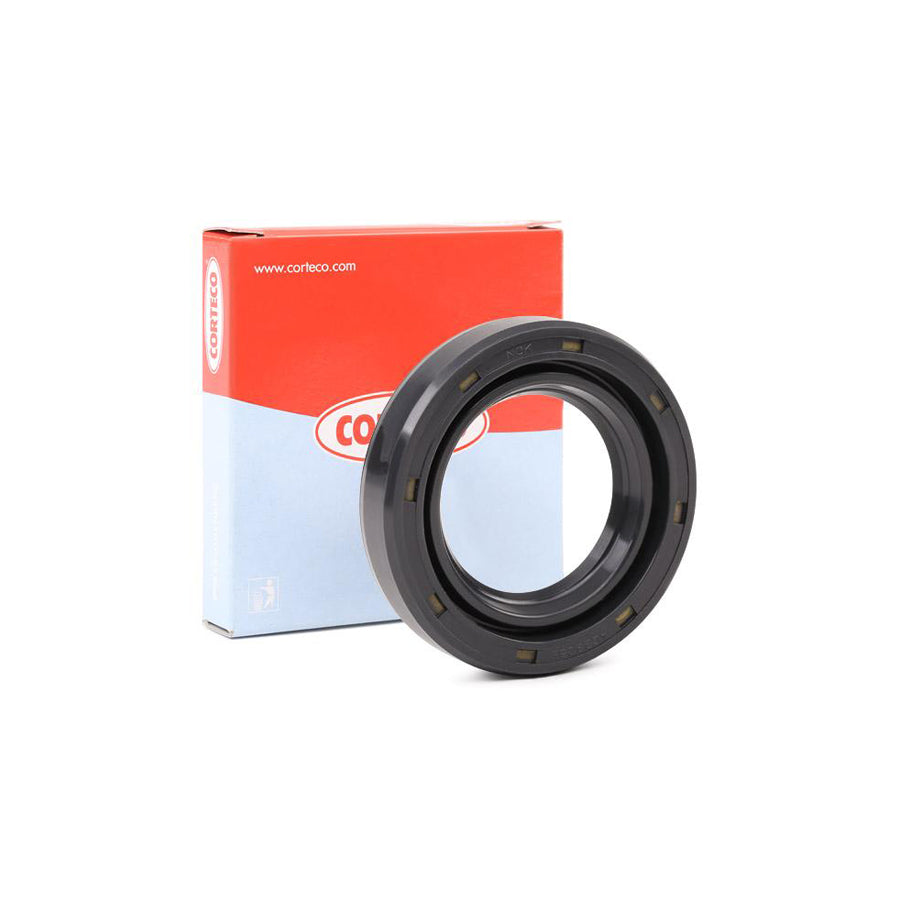 Corteco 19026226B Shaft Seal, Differential | ML Performance UK