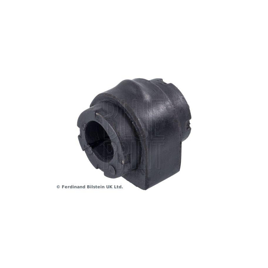 Blue Print ADJ138060 Anti Roll Bar Bush