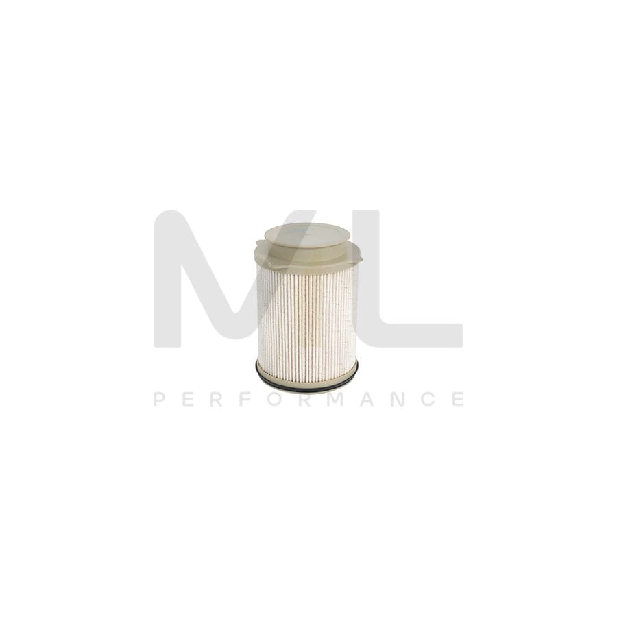 K&N PF-4801 Fuel Filter | ML Car Parts UK | ML Performance