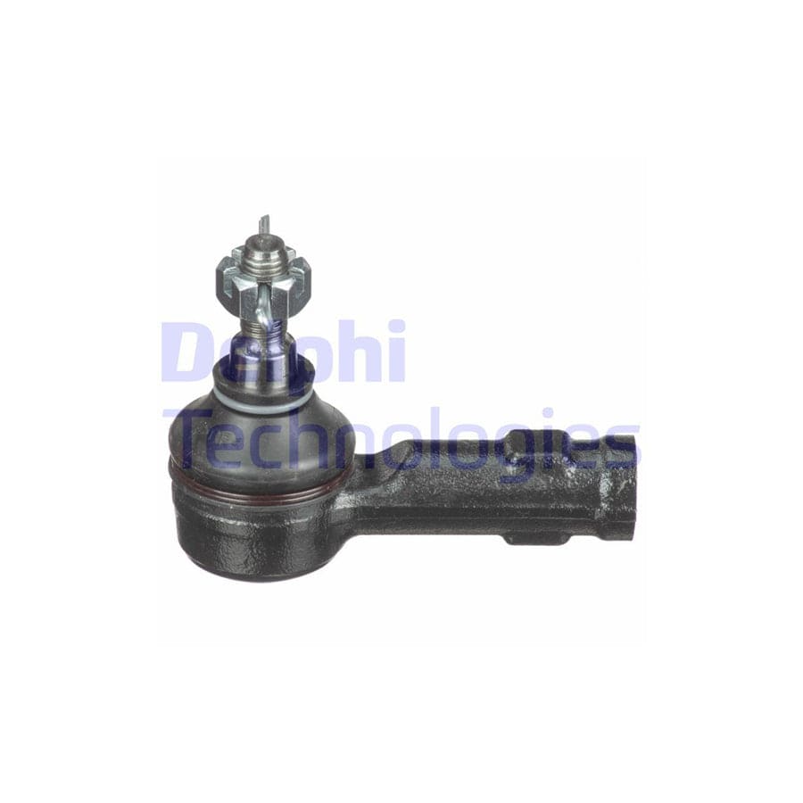 Delphi Ta2005 Track Rod End