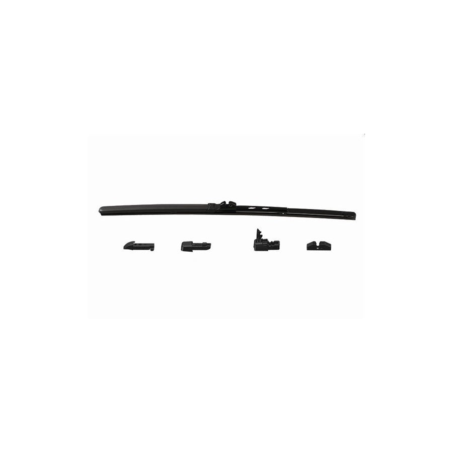 Heyner 001220 Wiper Blade | ML Performance UK Car Parts