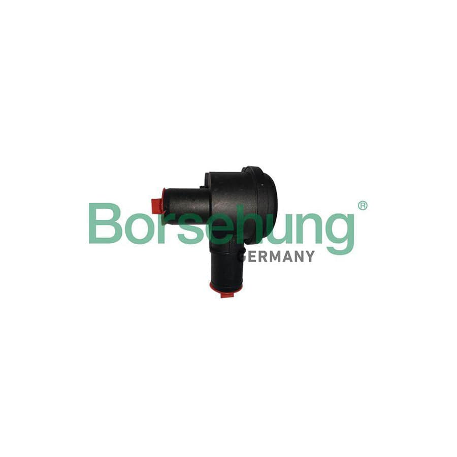 Borsehung B12190 Boost Pressure Control Valve