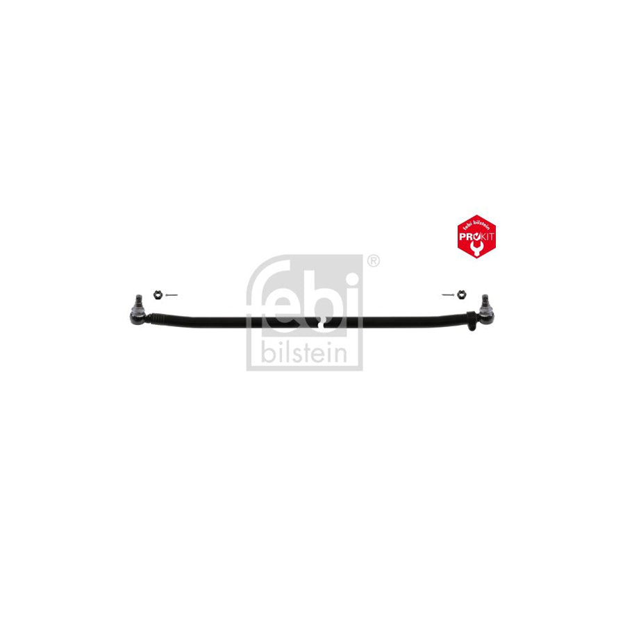 Febi Bilstein 43611 Rod Assembly