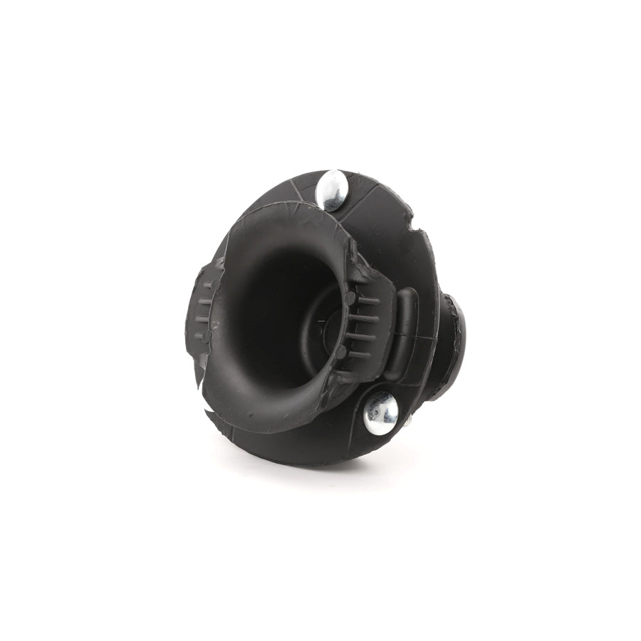 Febi Bilstein 08669 Top Strut Mount